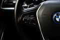 BMW 330 e xDrive Touring Aut - adapt. LED - HeadUp - RFK Schwarz - thumbnail 15