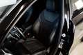 BMW 330 e xDrive Touring Aut - adapt. LED - HeadUp - RFK Schwarz - thumbnail 10