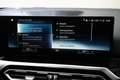 BMW 330 e xDrive Touring Aut - adapt. LED - HeadUp - RFK Schwarz - thumbnail 31