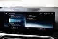 BMW 330 e xDrive Touring Aut - adapt. LED - HeadUp - RFK Schwarz - thumbnail 32