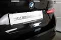 BMW 330 e xDrive Touring Aut - adapt. LED - HeadUp - RFK Schwarz - thumbnail 34