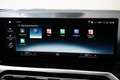 BMW 330 e xDrive Touring Aut - adapt. LED - HeadUp - RFK Schwarz - thumbnail 33