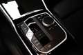 BMW 330 e xDrive Touring Aut - adapt. LED - HeadUp - RFK Schwarz - thumbnail 18