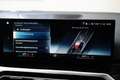BMW 330 e xDrive Touring Aut - adapt. LED - HeadUp - RFK Schwarz - thumbnail 24