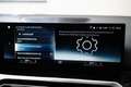 BMW 330 e xDrive Touring Aut - adapt. LED - HeadUp - RFK Schwarz - thumbnail 25