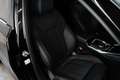 BMW 330 e xDrive Touring Aut - adapt. LED - HeadUp - RFK Schwarz - thumbnail 11