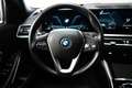 BMW 330 e xDrive Touring Aut - adapt. LED - HeadUp - RFK Schwarz - thumbnail 13