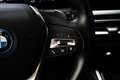 BMW 330 e xDrive Touring Aut - adapt. LED - HeadUp - RFK Schwarz - thumbnail 16