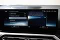 BMW 330 e xDrive Touring Aut - adapt. LED - HeadUp - RFK Schwarz - thumbnail 27
