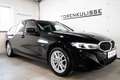 BMW 330 e xDrive Touring Aut - adapt. LED - HeadUp - RFK Schwarz - thumbnail 2