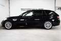 BMW 330 e xDrive Touring Aut - adapt. LED - HeadUp - RFK Schwarz - thumbnail 8