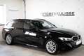 BMW 330 e xDrive Touring Aut - adapt. LED - HeadUp - RFK Schwarz - thumbnail 1