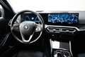 BMW 330 e xDrive Touring Aut - adapt. LED - HeadUp - RFK Schwarz - thumbnail 12