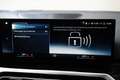 BMW 330 e xDrive Touring Aut - adapt. LED - HeadUp - RFK Schwarz - thumbnail 21