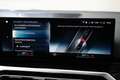 BMW 330 e xDrive Touring Aut - adapt. LED - HeadUp - RFK Schwarz - thumbnail 23
