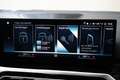 BMW 330 e xDrive Touring Aut - adapt. LED - HeadUp - RFK Schwarz - thumbnail 22
