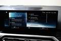 BMW 330 e xDrive Touring Aut - adapt. LED - HeadUp - RFK Schwarz - thumbnail 29