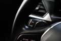 BMW 330 e xDrive Touring Aut - adapt. LED - HeadUp - RFK Schwarz - thumbnail 14