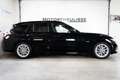 BMW 330 e xDrive Touring Aut - adapt. LED - HeadUp - RFK Schwarz - thumbnail 4