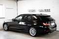 BMW 330 e xDrive Touring Aut - adapt. LED - HeadUp - RFK Schwarz - thumbnail 5