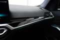 BMW 330 e xDrive Touring Aut - adapt. LED - HeadUp - RFK Schwarz - thumbnail 19