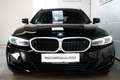 BMW 330 e xDrive Touring Aut - adapt. LED - HeadUp - RFK Schwarz - thumbnail 3