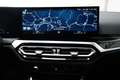 BMW 330 e xDrive Touring Aut - adapt. LED - HeadUp - RFK Schwarz - thumbnail 17