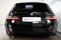 BMW 330 e xDrive Touring Aut - adapt. LED - HeadUp - RFK Schwarz - thumbnail 7