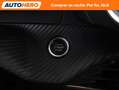 Peugeot 2008 1.5 Blue-HDi GT Negro - thumbnail 30