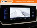 Peugeot 2008 1.5 Blue-HDi GT Negro - thumbnail 21