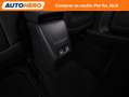 Peugeot 2008 1.5 Blue-HDi GT Negro - thumbnail 34