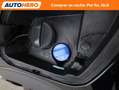Peugeot 2008 1.5 Blue-HDi GT Negro - thumbnail 35