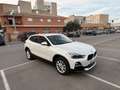 BMW X2 sDrive 18dA Advantage - thumbnail 3