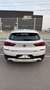 BMW X2 sDrive 18dA Advantage - thumbnail 4