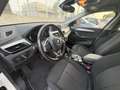 BMW X2 sDrive 18dA Advantage - thumbnail 6