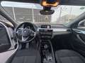 BMW X2 sDrive 18dA Advantage - thumbnail 5