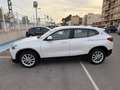BMW X2 sDrive 18dA Advantage - thumbnail 2