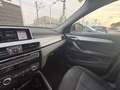 BMW X2 sDrive 18dA Advantage - thumbnail 8