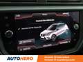SEAT Arona 1.0 TSI Style Blauw - thumbnail 12