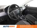 SEAT Arona 1.0 TSI Style Blauw - thumbnail 23