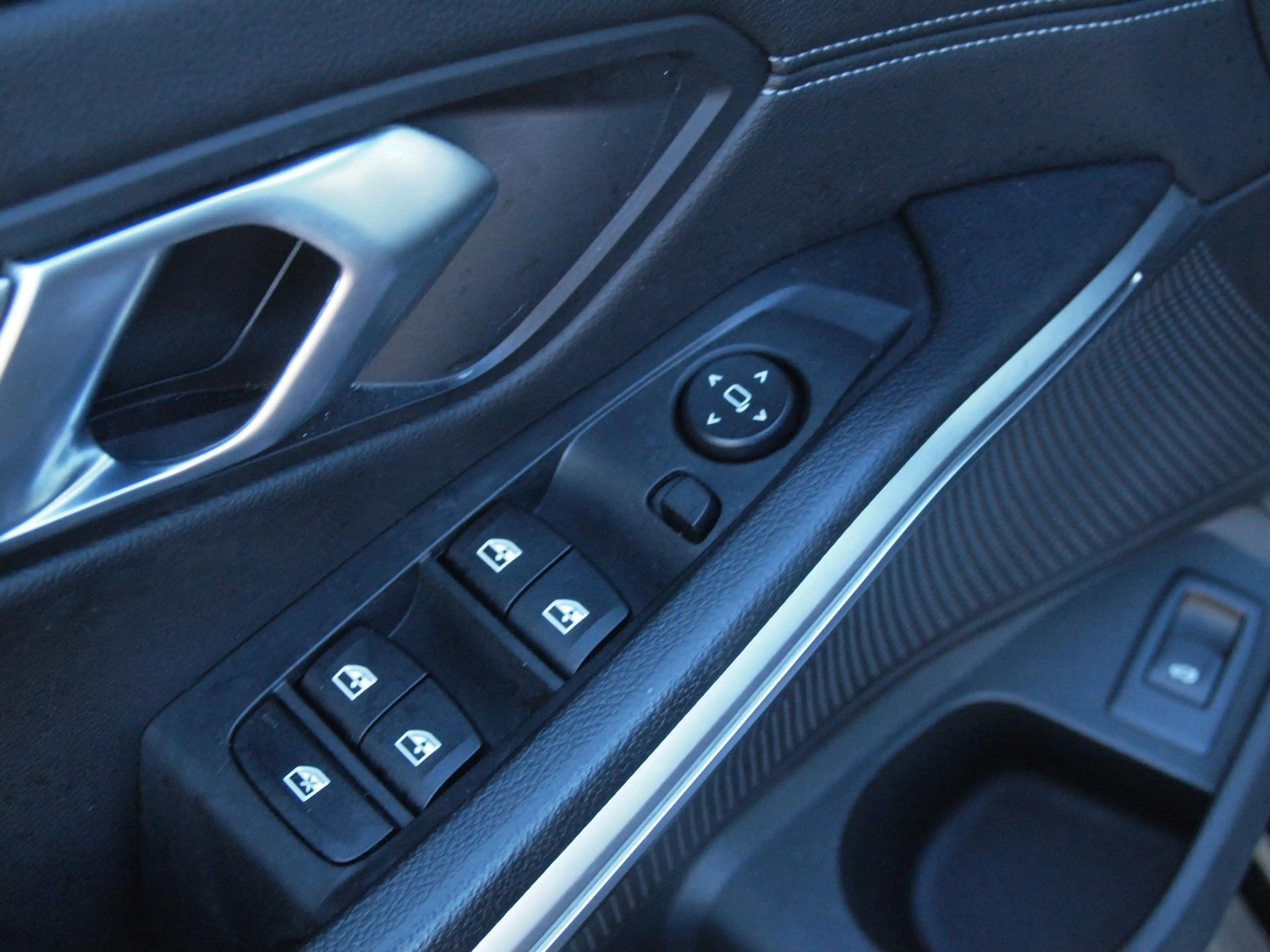 BMW 318 3-serie Touring 318i Business Edition Plus | Trekh — photo 26