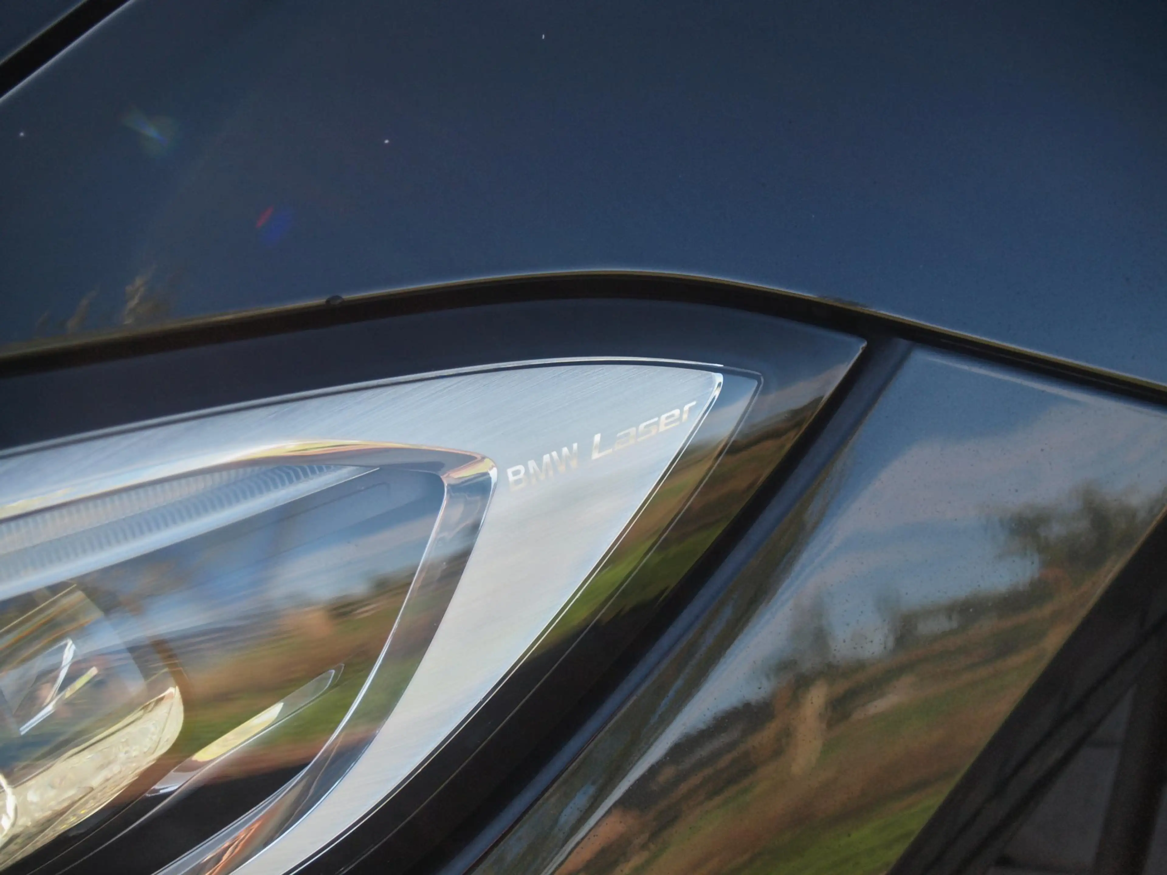 BMW 318 3-serie Touring 318i Business Edition Plus | Trekh — photo 13