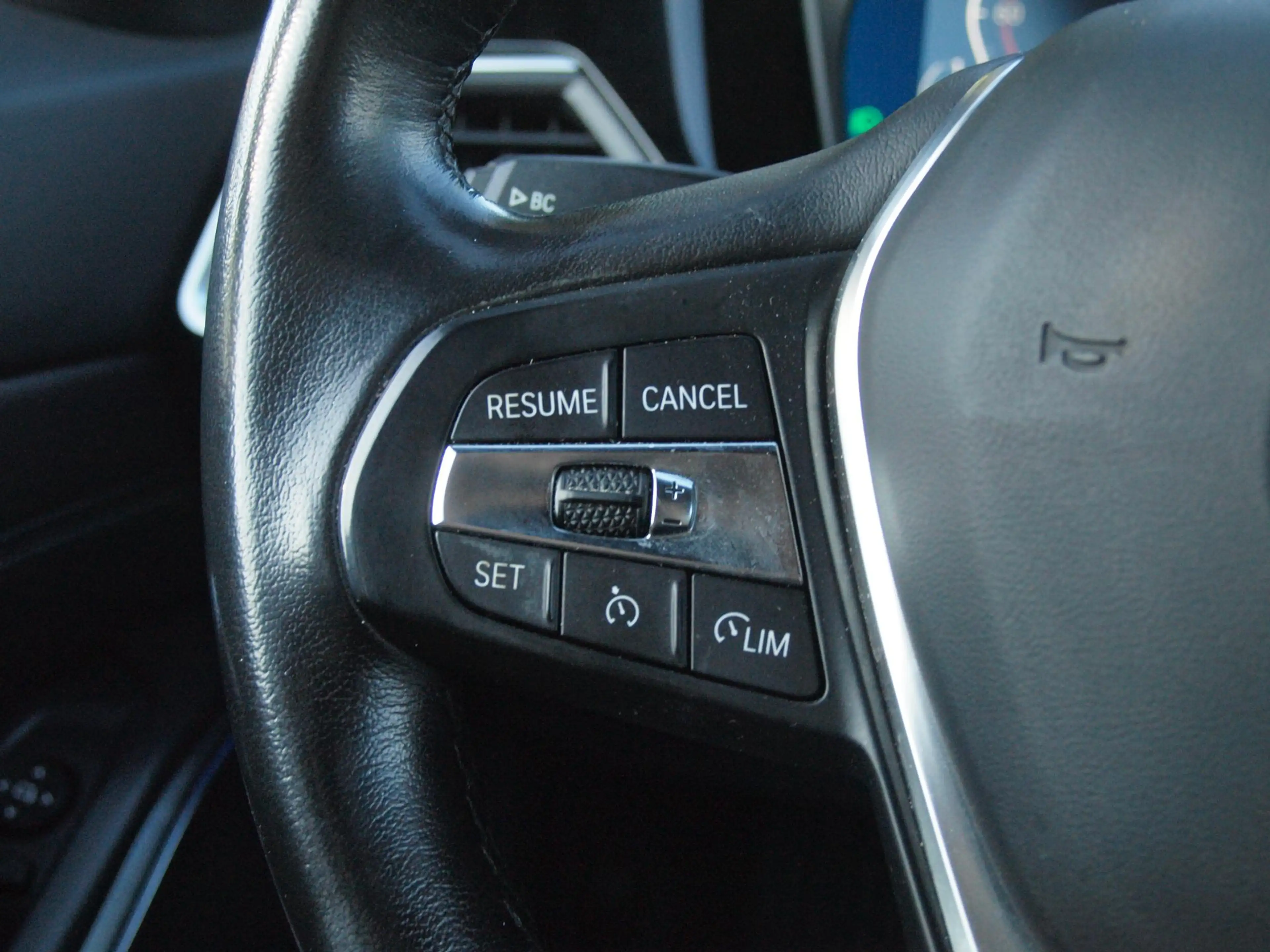 BMW 318 3-serie Touring 318i Business Edition Plus | Trekh — photo 18