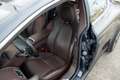 Aston Martin Rapide Blau - thumbnail 4