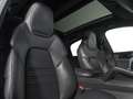 Porsche Cayenne Cayenne Coupe 2019 Coupe 2.9 S 5p. tiptronic Noir - thumbnail 14
