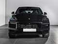 Porsche Cayenne Cayenne Coupe 2019 Coupe 2.9 S 5p. tiptronic Noir - thumbnail 1