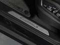 Porsche Cayenne Cayenne Coupe 2019 Coupe 2.9 S 5p. tiptronic Noir - thumbnail 13