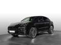 Porsche Cayenne Cayenne Coupe 2019 Coupe 2.9 S 5p. tiptronic Noir - thumbnail 2