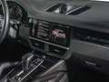 Porsche Cayenne Cayenne Coupe 2019 Coupe 2.9 S 5p. tiptronic Noir - thumbnail 11