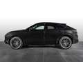 Porsche Cayenne Cayenne Coupe 2019 Coupe 2.9 S 5p. tiptronic Noir - thumbnail 5